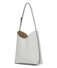GIANNI CHIARINI LIVIA Shoulder bag milk - Women&rsquo;s Bags - 2