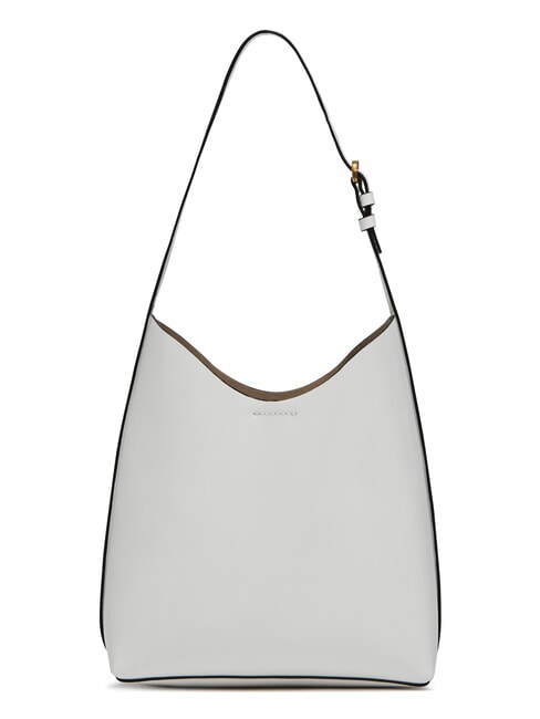 LIVIA Shoulder bag milk - Women&rsquo;s Bags