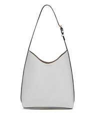GIANNI CHIARINI LIVIA Shoulder bag milk - Women&rsquo;s Bags - 3