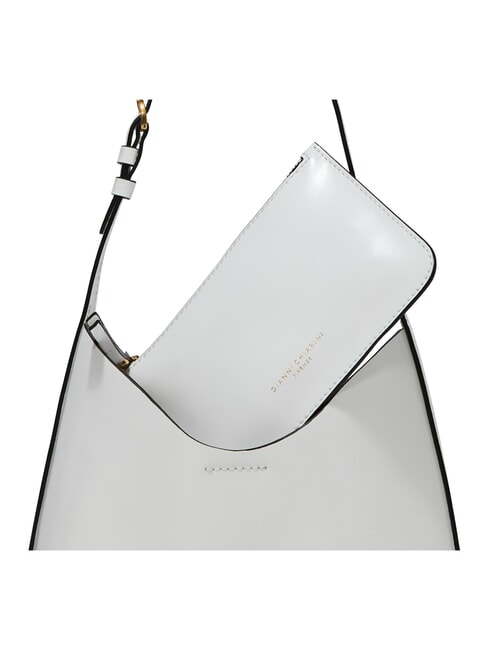 LIVIA Shoulder bag milk - Women&rsquo;s Bags