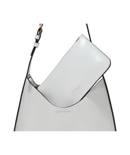 GIANNI CHIARINI LIVIA Shoulder bag milk - Women&rsquo;s Bags - 4