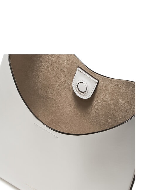 LIVIA Shoulder bag milk - Women&rsquo;s Bags