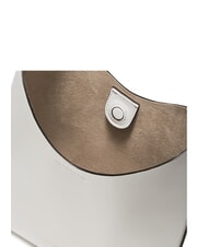GIANNI CHIARINI LIVIA Shoulder bag milk - Women&rsquo;s Bags - 5