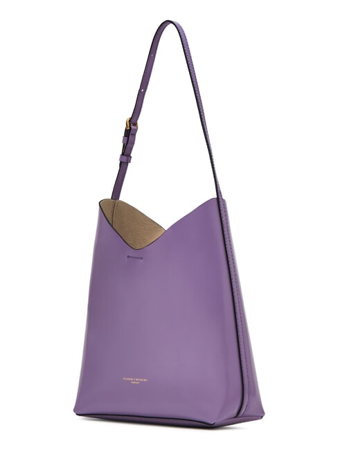 LIVIA Shoulder bag wisteria - Women&rsquo;s Bags