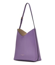 GIANNI CHIARINI LIVIA Shoulder bag wisteria - Women&rsquo;s Bags - 2