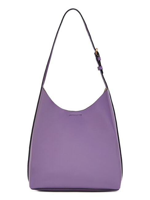 LIVIA Shoulder bag wisteria - Women&rsquo;s Bags