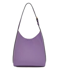 GIANNI CHIARINI LIVIA Shoulder bag wisteria - Women&rsquo;s Bags - 3