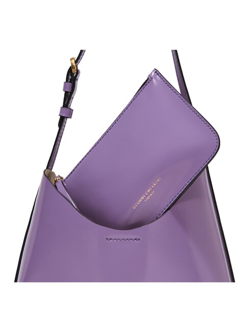 LIVIA Shoulder bag wisteria - Women&rsquo;s Bags