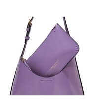 GIANNI CHIARINI LIVIA Shoulder bag wisteria - Women&rsquo;s Bags - 4