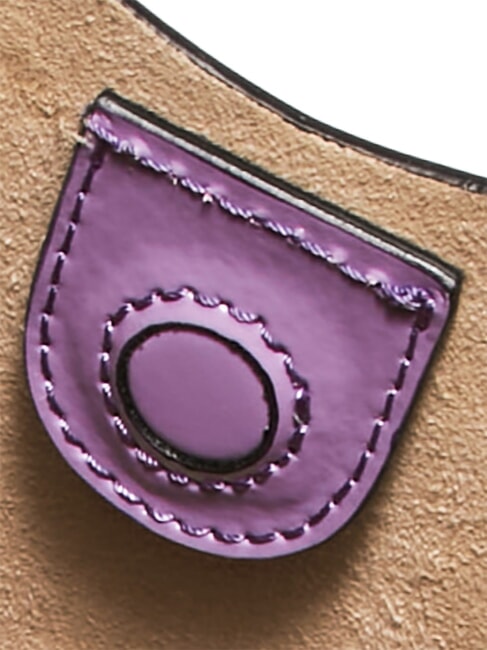 LIVIA Shoulder bag wisteria - Women&rsquo;s Bags