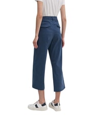 TOMMY HILFIGER TH Jeans beechwood - Jeans - 2