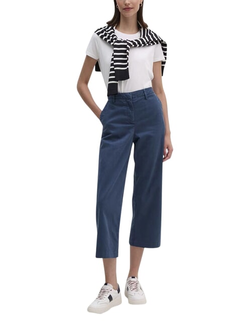 TH Jeans beechwood - Jeans