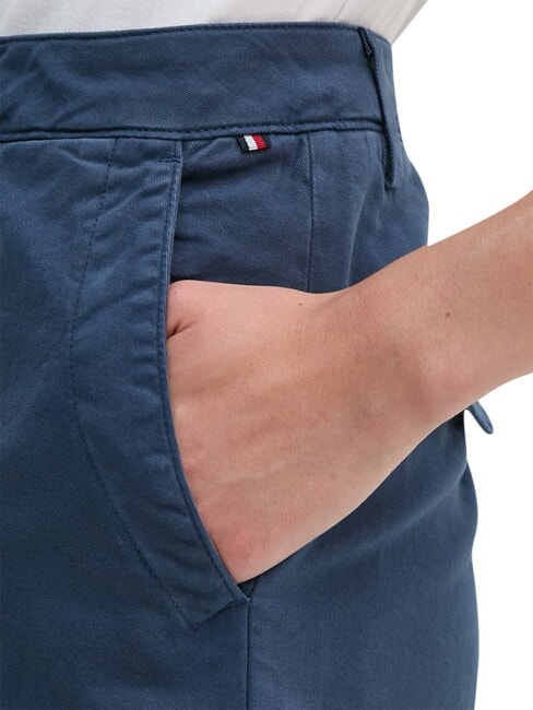 TH Jeans beechwood - Jeans