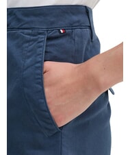 TOMMY HILFIGER TH Jeans beechwood - Jeans - 4