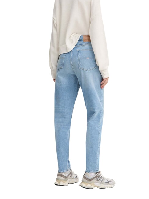 TH JEANS Jeans light denim - Jeans