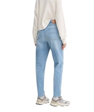 TOMMY HILFIGER TH JEANS Jeans light denim - Jeans - 2