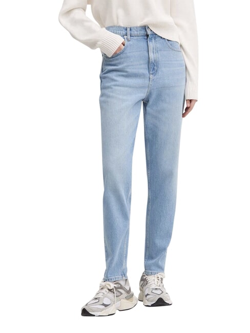 TH JEANS Jeans light denim - Jeans