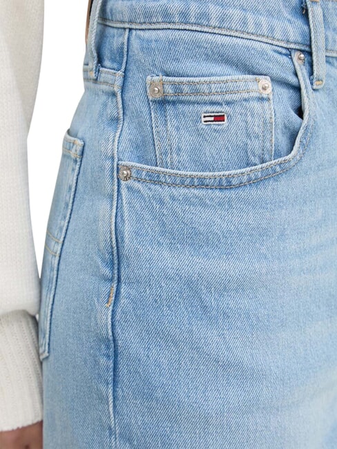 TH JEANS Jeans light denim - Jeans