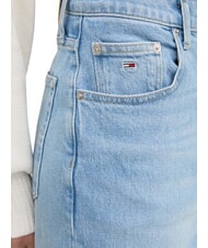 TOMMY HILFIGER TH JEANS Jeans light denim - Jeans - 4