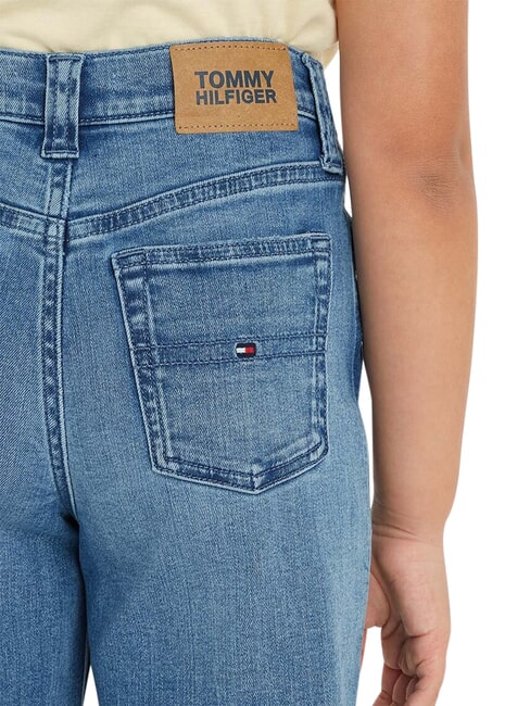 TH Girls' jeans, vintage vintagestr - Children's trousers