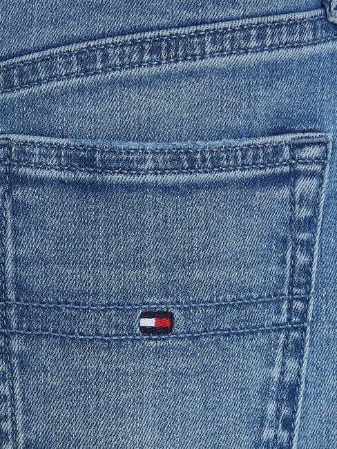 TH Girls' jeans, vintage vintagestr - Children's trousers