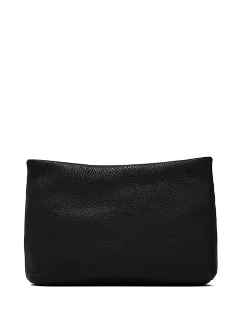 BRENDA Shoulder bag, with shoulder strap Black - Women&rsquo;s Bags