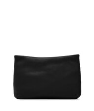GIANNI CHIARINI BRENDA Shoulder bag, with shoulder strap Black - Women&rsquo;s Bags - 3