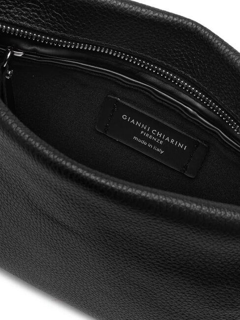 BRENDA Shoulder bag, with shoulder strap Black - Women&rsquo;s Bags