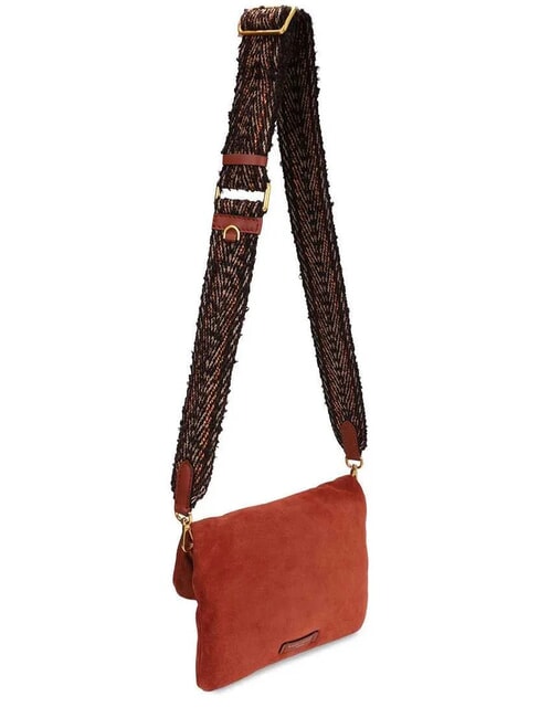 MIREA Shoulder bag brick red - Women&rsquo;s Bags