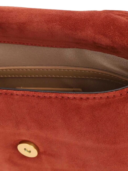 MIREA Shoulder bag brick red - Women&rsquo;s Bags