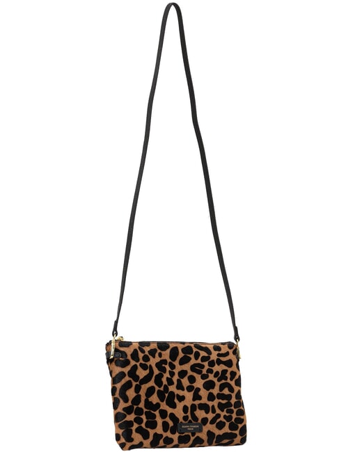 HERMY Shoulder bag black-leo - Women&rsquo;s Bags