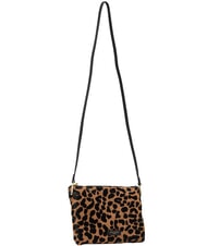 GIANNI CHIARINI HERMY Shoulder bag black-leo - Women&rsquo;s Bags - 2