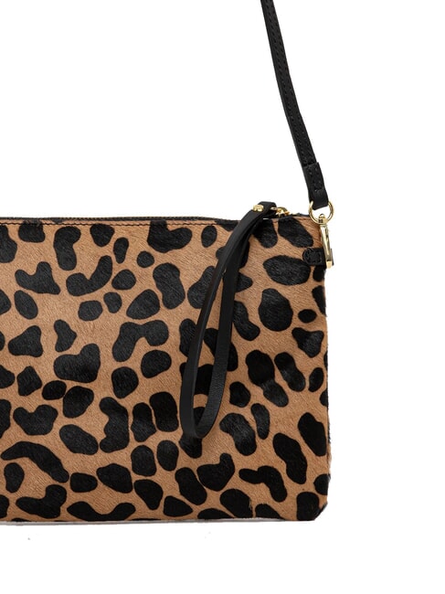 HERMY Shoulder bag black-leo - Women&rsquo;s Bags