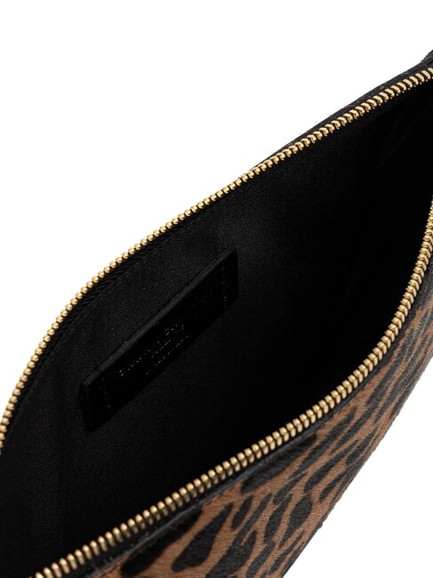 HERMY Shoulder bag black-leo - Women&rsquo;s Bags