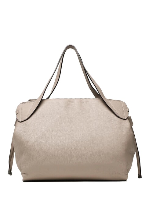 RITA Shoulder bag, leather satin - Women&rsquo;s Bags