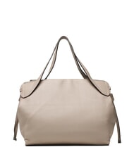 GIANNI CHIARINI RITA Shoulder bag, leather satin - Women&rsquo;s Bags - 2