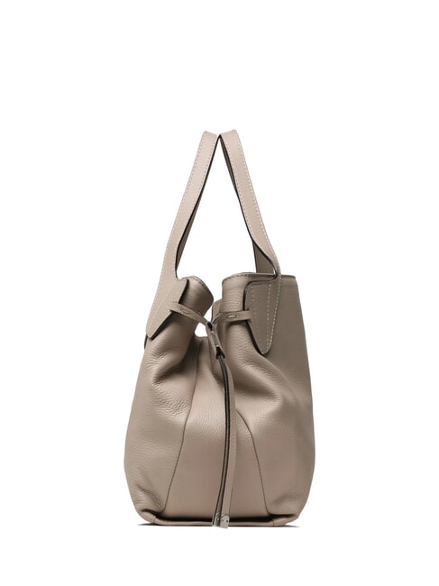 RITA Shoulder bag, leather satin - Women&rsquo;s Bags