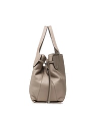 GIANNI CHIARINI RITA Shoulder bag, leather satin - Women&rsquo;s Bags - 3