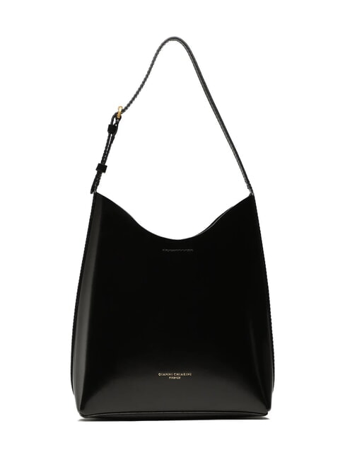 LIVIA Shoulder bag Black - Women&rsquo;s Bags