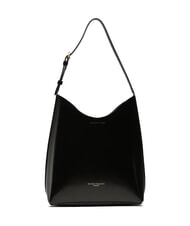 GIANNI CHIARINI LIVIA Shoulder bag Black - Women&rsquo;s Bags - 2