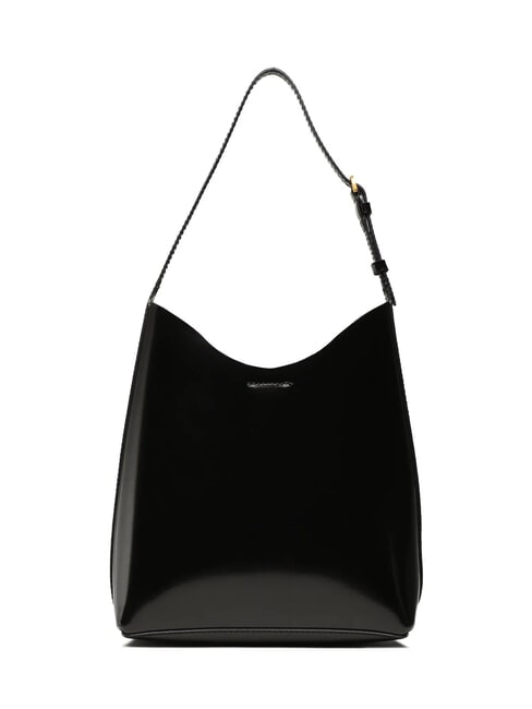 LIVIA Shoulder bag Black - Women&rsquo;s Bags