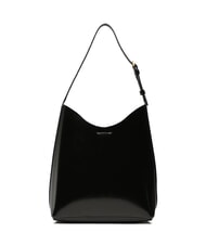 GIANNI CHIARINI LIVIA Shoulder bag Black - Women&rsquo;s Bags - 3