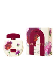 FURLA ADORABILE Perfume 100 ml flower glass - Women's Perfumes - 2