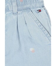 TOMMY HILFIGER TH Denim trousers denim - Children's trousers - 3