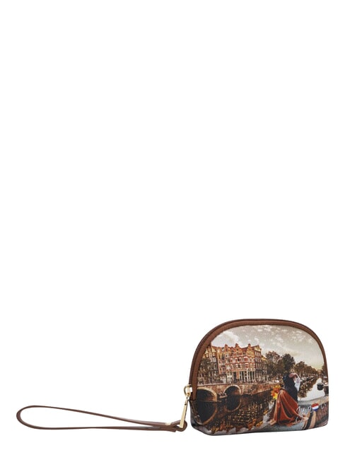 YESBAG Necessary autumn in hollad - Sachets & Travels Cases