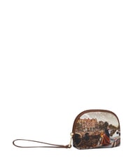 YNOT YESBAG Necessary autumn in hollad - Sachets & Travels Cases - 2