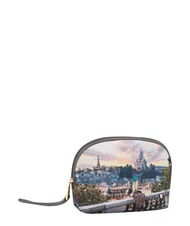YNOT YESBAG Beauty with cuff paris / cor - Beauty Case - 2