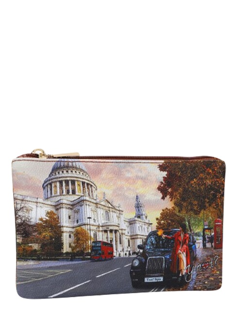 YESBAG Handbag London tourist - Women&rsquo;s Bags