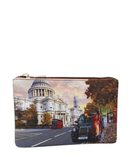 YNOT YESBAG Handbag London tourist - Women&rsquo;s Bags - 2