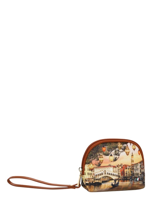 YESBAG Necessary Christmas Venice - Sachets & Travels Cases